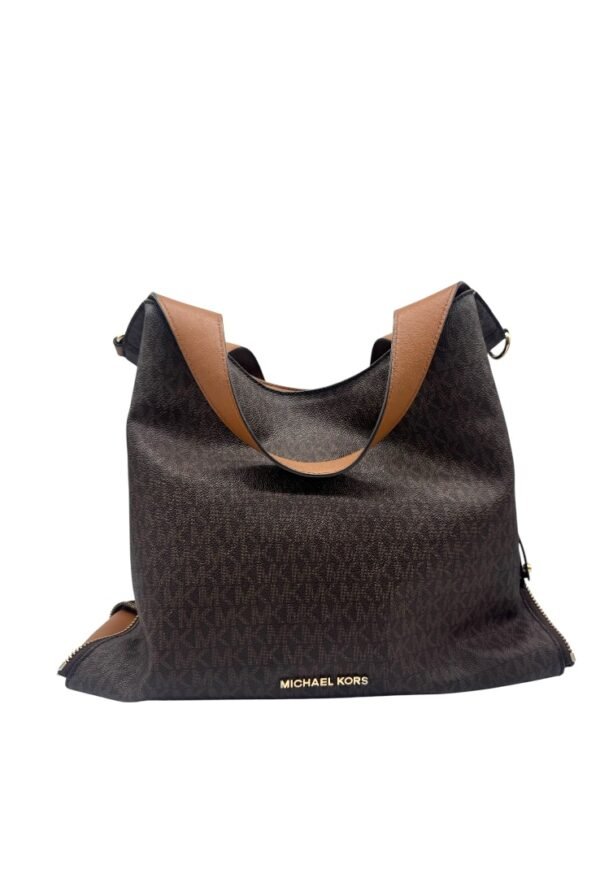 MICHAEL KORS - LEXIGTON BAG - Image 8